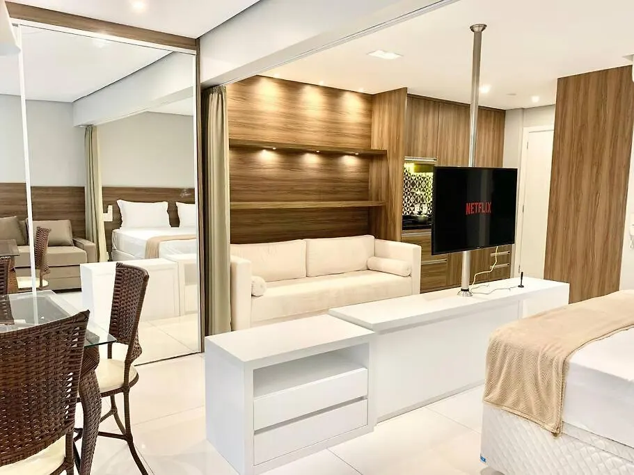 luxo e aconchego 5 estrelas Próx Av Paulista Frei Caneca Hosp Sírio Libanês CD 1402 Apartamento São Paulo Brasil