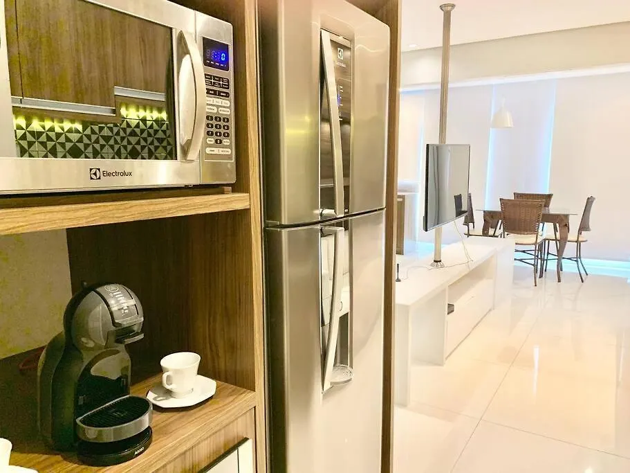 luxo e aconchego 5 estrelas Próx Av Paulista Frei Caneca Hosp Sírio Libanês CD 1402 Apartamento São Paulo