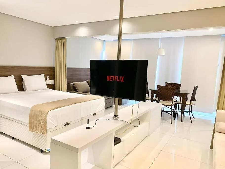luxo e aconchego 5 estrelas Próx Av Paulista Frei Caneca Hosp Sírio Libanês CD 1402 Apartamento São Paulo