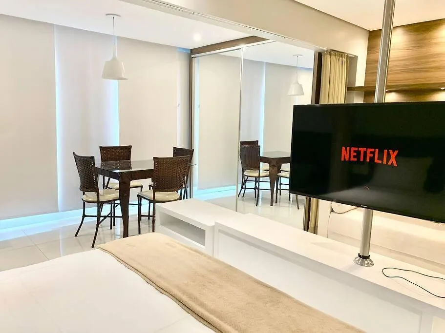 luxo e aconchego 5 estrelas Próx Av Paulista Frei Caneca Hosp Sírio Libanês CD 1402 Apartamento São Paulo 0*,