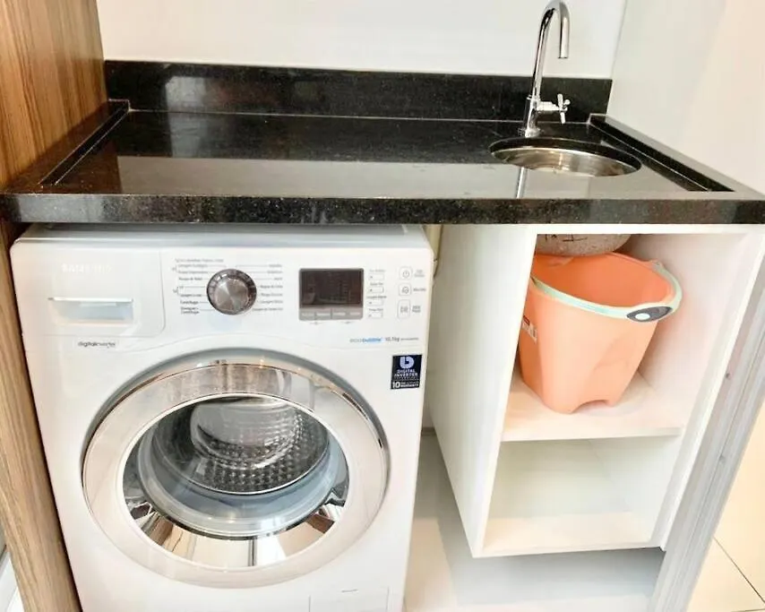 luxo e aconchego 5 estrelas Próx Av Paulista Frei Caneca Hosp Sírio Libanês CD 1402 Apartamento São Paulo