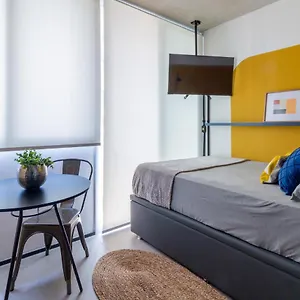 Frei 1313 São Paulo