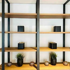 Marques De Pombal Flat A Great Locations Center Apartamento Lisboa