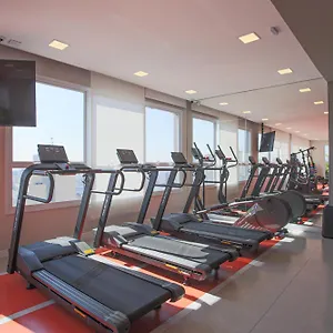 Mol - Liberdade - Anora Spaces São Paulo